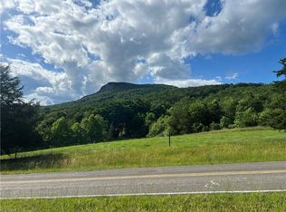 0 Sizemore Rd, Germanton, NC 27019