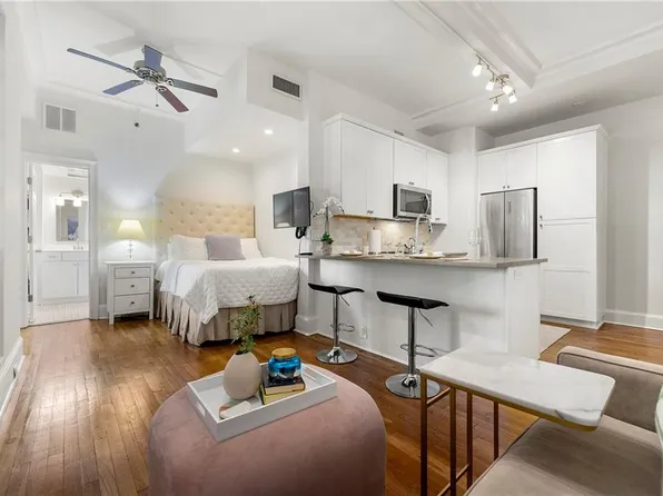 30 5th St NE Unit 203, Atlanta, GA 30308
