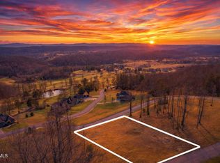 1230 Ridgetop Trl, Kingsport, TN 37664