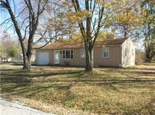 17401 Monte Verde Dr, Belton, MO 64012