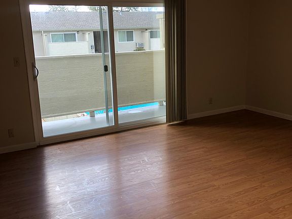 3rd image of 1762 Gilda Way #27