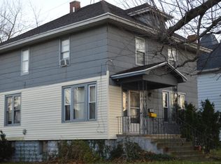 1601 Niles Ave, Saint Joseph, MI 49085