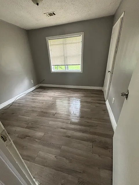 1 bed, $750 — Photo 4