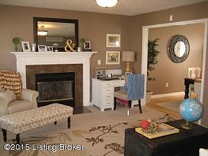 4th image of 124 Westbourne Ct