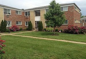 2nd image of 4335B McAdoo Ct