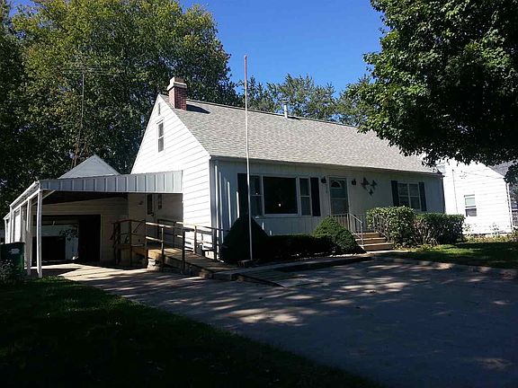 3rd image of 730 Boelling Ave