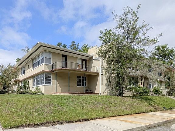 4th image of 1320 Willow Branch Ave APT 2
