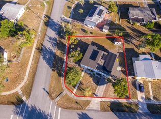 944 Halstead St, Deltona, FL 32725