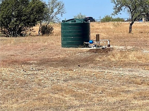 2nd image of LOT 12 County Road 206