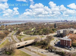 1600 N Oak St APT 1809, Arlington, VA 22209