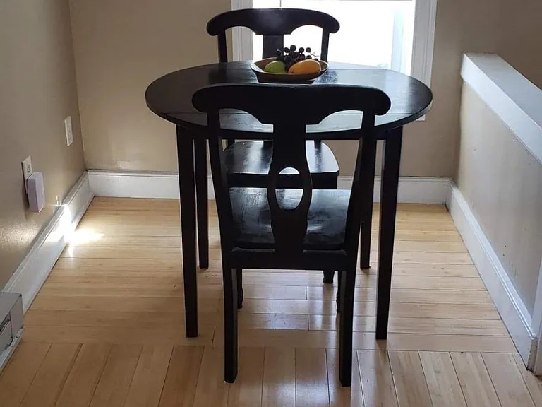 472 Prairie Ave #3 — Photo 5