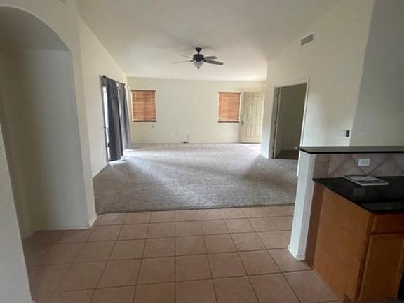 3rd image of 5571 W Painted Cliff Dr