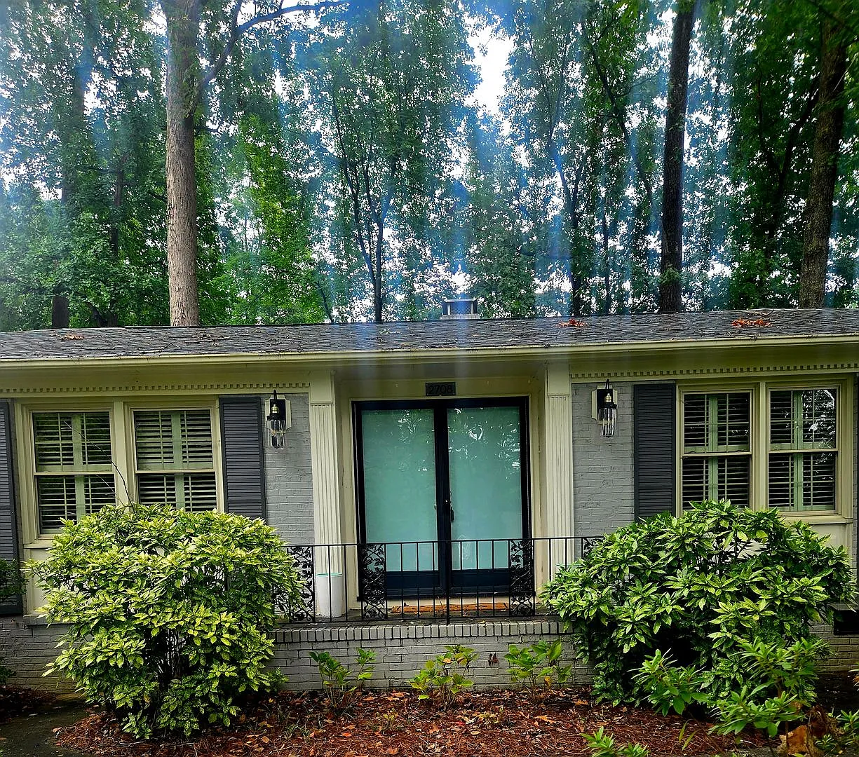 Irving Park West Rental! — Photo 2