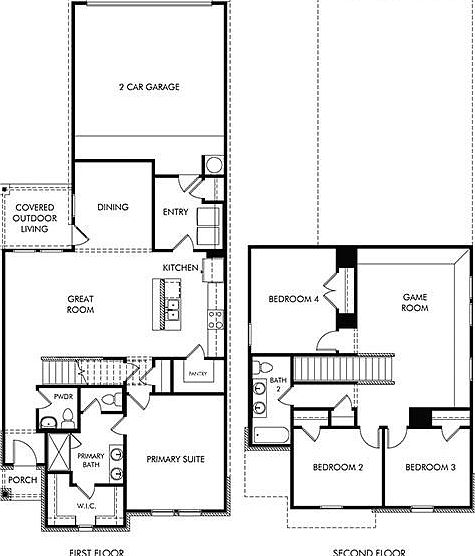 2nd image of 695 Clarissa St