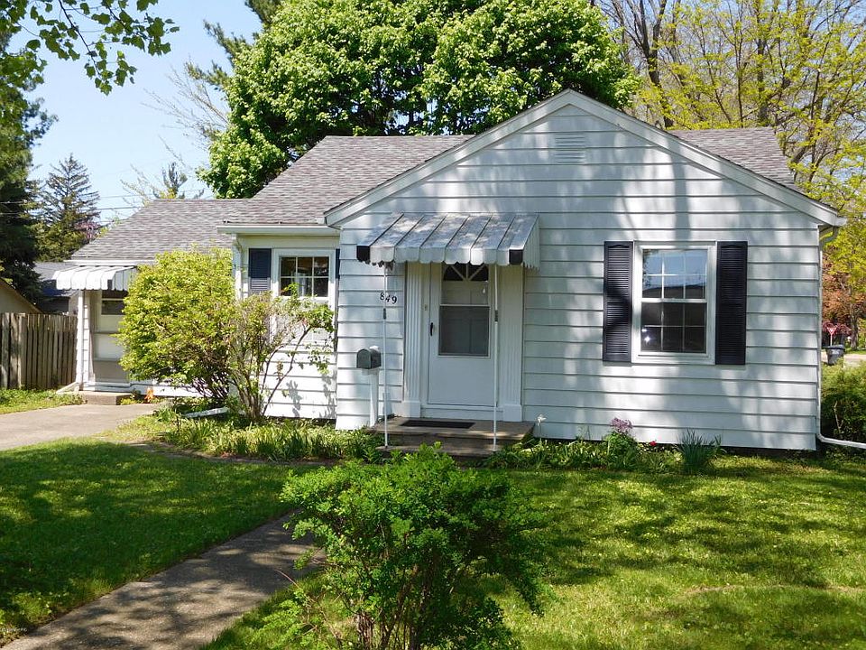 1st image of 849 Kingsley Ave