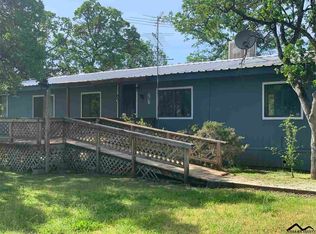 10740 Burning Tree Rd, Red Bluff, CA 96080