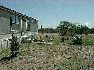 1st image of 17025 S Mann Ave #0