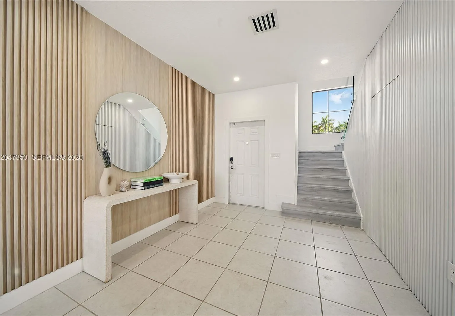 Enclave South Phase 1 — Photo 2