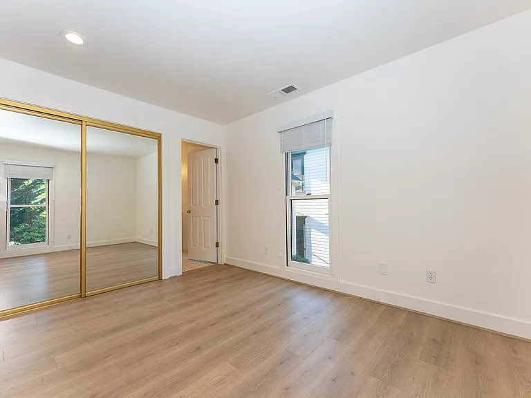 295 Durham St #A — Photo 13