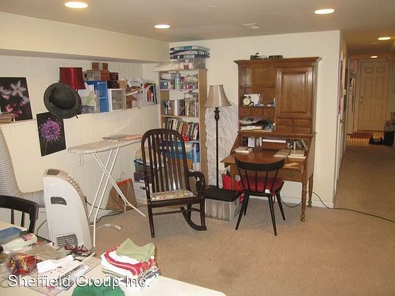 5th image of 3136 N Damen Ave