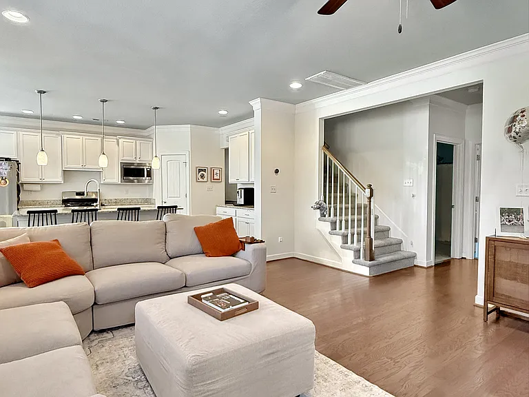 2324 Rod Pocceschi Way — Photo 7