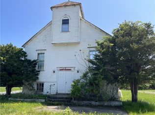 7124 Canterbury Hill Rd #53, Rome, NY 13440