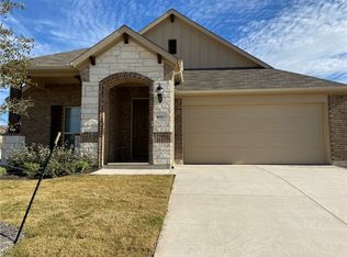 1070 Leadtree Loop, Buda, TX 78610