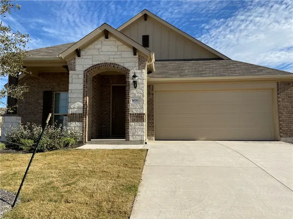 1070 Leadtree Loop, Buda, TX 78610