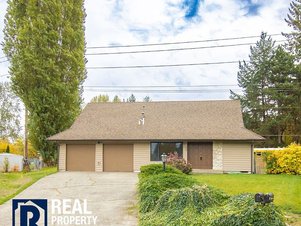 1st image of 620 Lana Lee Ct SE