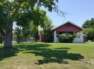 335 Hillside Dr, Bartlesville, OK 74006