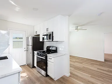 7619 Normal 1 Bedroom 1 Bath