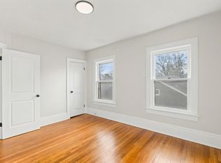 1208 N Perry Ave, Wichita, KS 67203