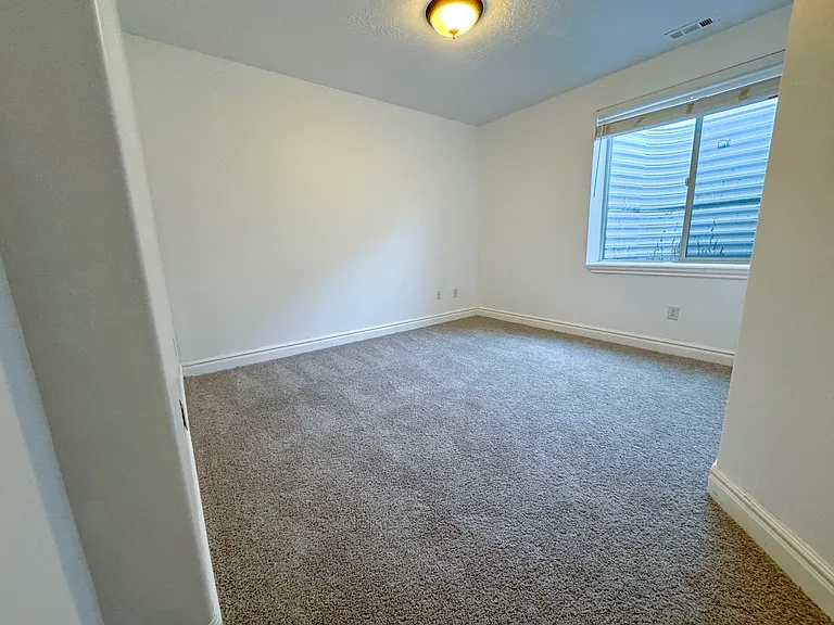 2368 N Cranefield Rd — Photo 23
