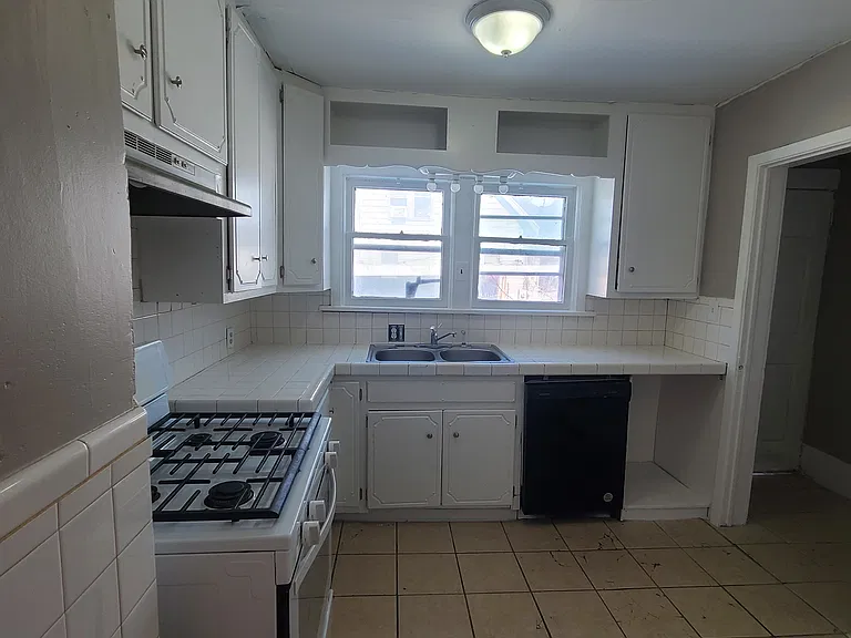 431 S 53rd West Ave — Photo 5