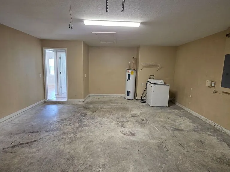 106 Herring Ln — Photo 27