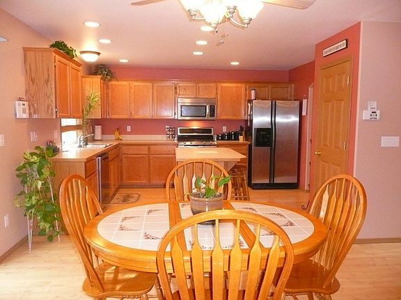3rd image of 7903 206th Street Ct E