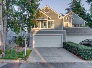4342 Fairlands Dr, Pleasanton, CA 94588