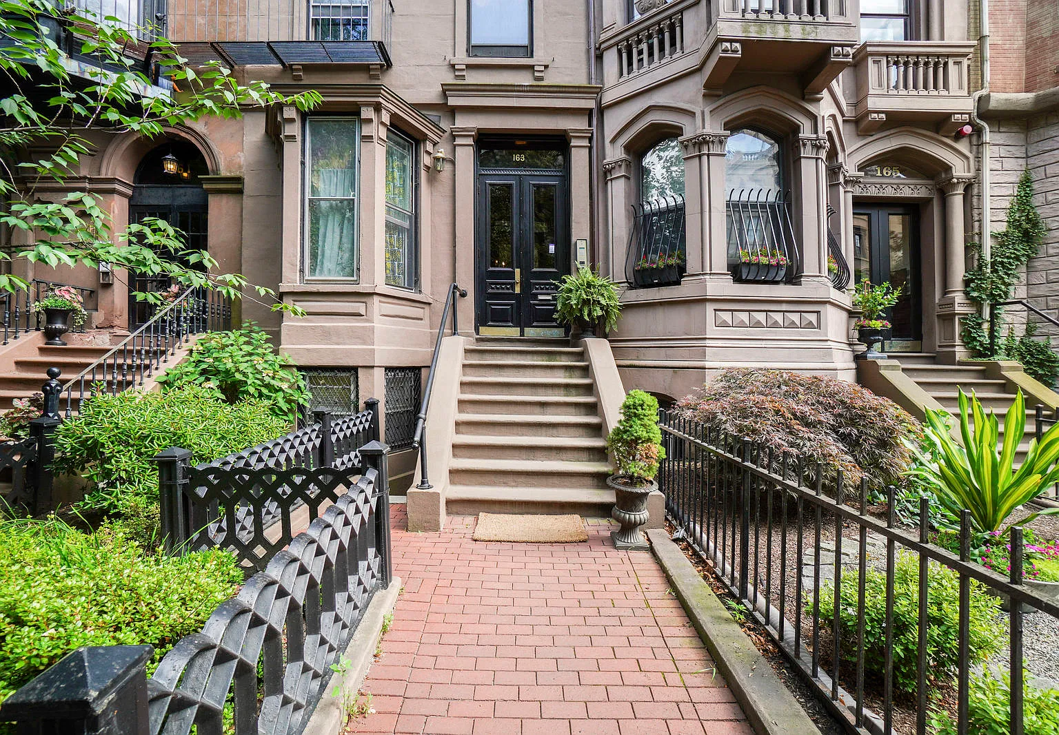 1 bed, 520 sqft, $2,600 — Photo 1