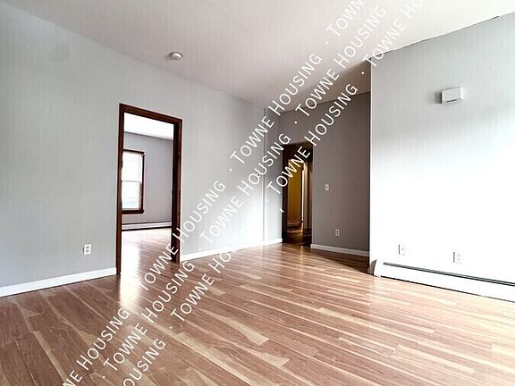 4th image of 336 East St #4
