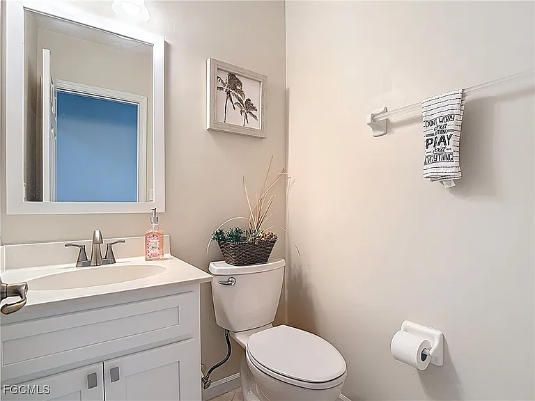 13140 Broadhurst Loop #306 — Photo 17