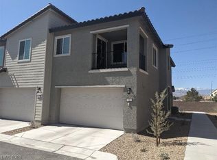 7376 Decatur Blvd #1, North Las Vegas, NV 89084