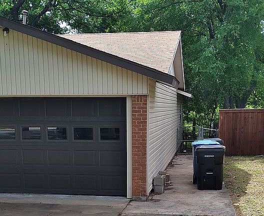 2nd image of 154 Bob White Rd