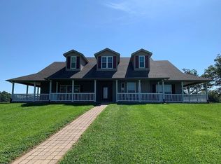 10098 Austin Tracy Rd, Fountain Run, KY 42133