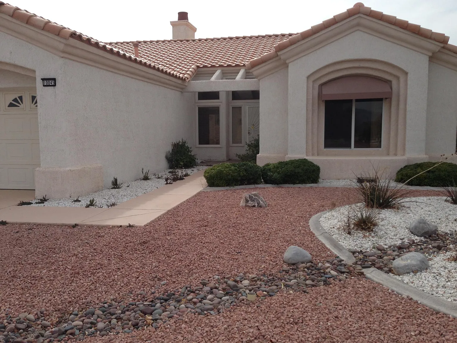 10045 Netherton Dr — Photo 1