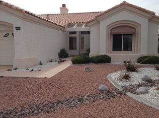 10045 Netherton Dr, Las Vegas, NV 89134