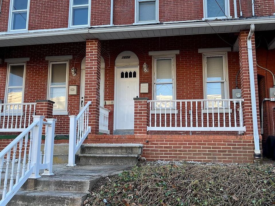 1st image of 1606 W 10th St