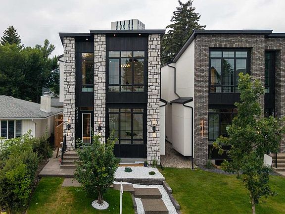 3rd image of 2221 E Halifax Cres NW