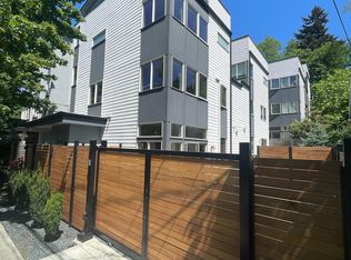 3132 Wetmore Ave S #B, Seattle, WA 98144
