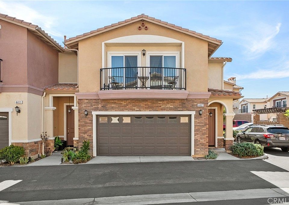 1st image of 4407 Lilac Cir