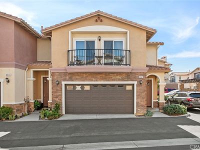 4407 Lilac Cir, Chino Hills, CA, 91709